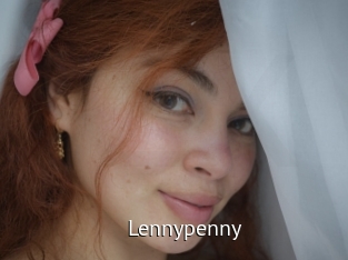 Lennypenny