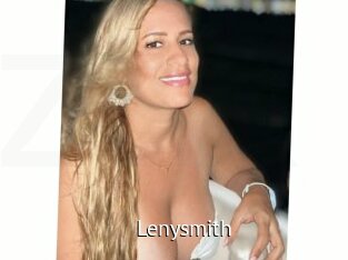 Lenysmith