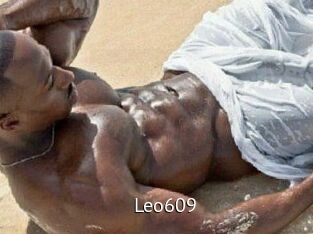 Leo609