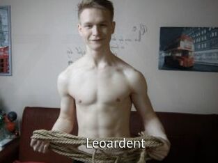 Leoardent