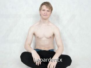 Leoardentx