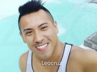 leocruz Zizi X