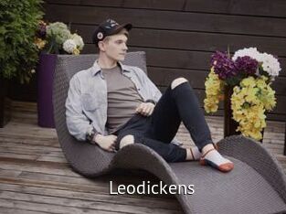 Leodickens