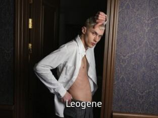 Leogene