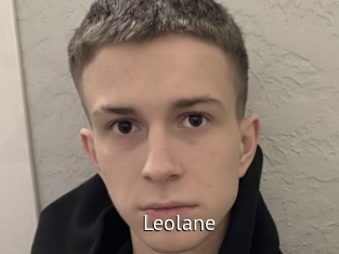 leolane Zizi X