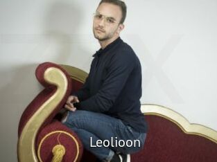 Leolioon
