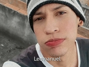 Leomanuel