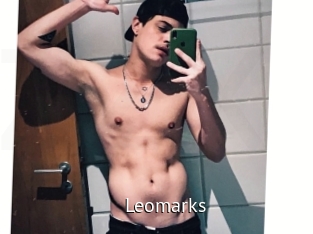 Leomarks