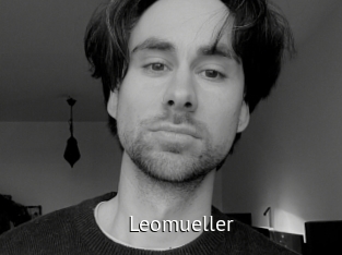 Leomueller