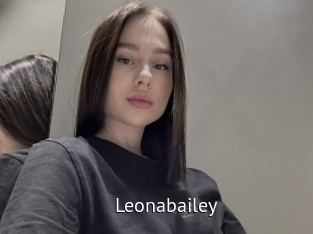 Leonabailey