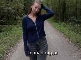 Leonadouglas