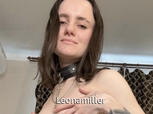 leonamiller Zizi X