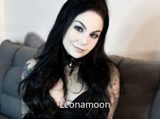 Leonamoon