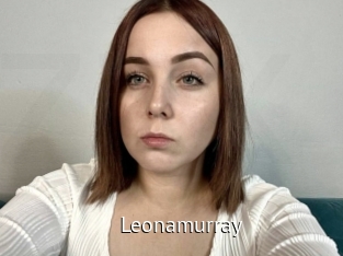 Leonamurray