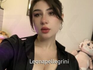 Leonapellegrini