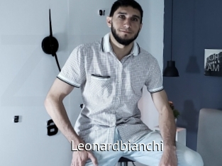Leonardbianchi