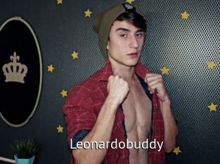 Leonardobuddy