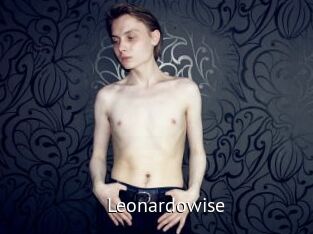 Leonardowise