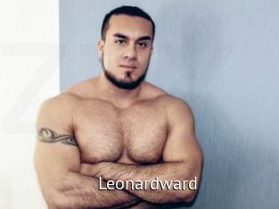 leonardward Zizi X