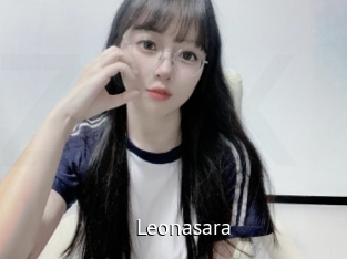 Leonasara