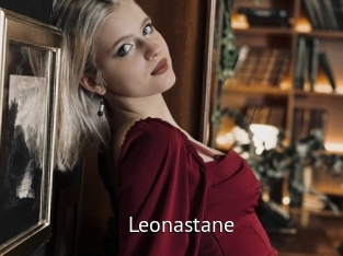 Leonastane