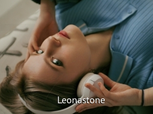 leonastone Zizi X