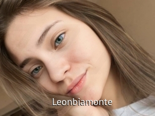Leonbiamonte
