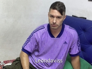 Leondaviss