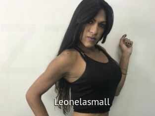 Leonelasmall