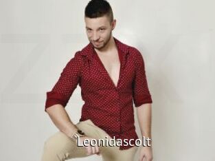 Leonidascolt