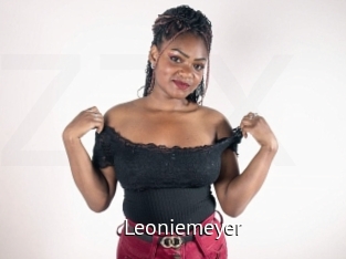 Leoniemeyer