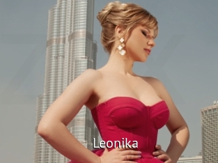 Leonika