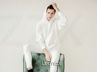 Leoniss