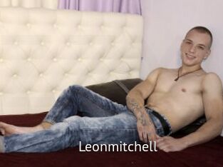 Leonmitchell