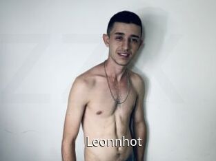Leonnhot