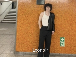 Leonoir