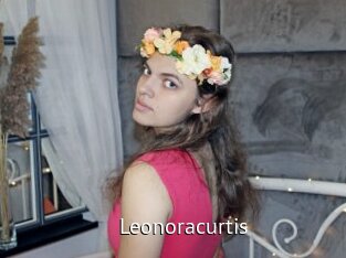 Leonoracurtis