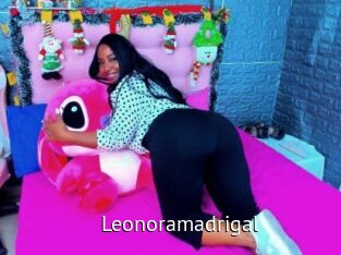 Leonoramadrigal