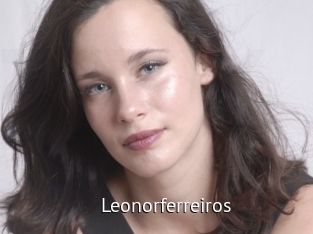 Leonorferreiros