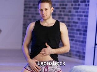 Leonshock