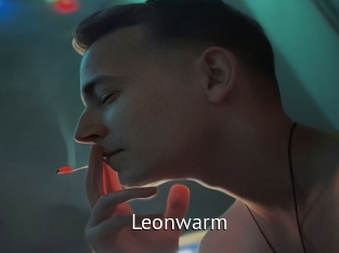Leonwarm