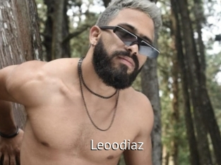 Leoodiaz