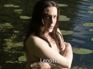leootis Zizi X