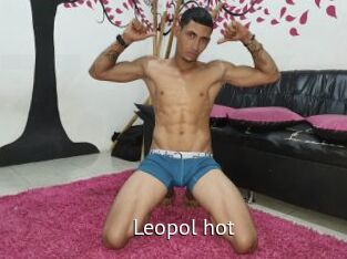 Leopol_hot