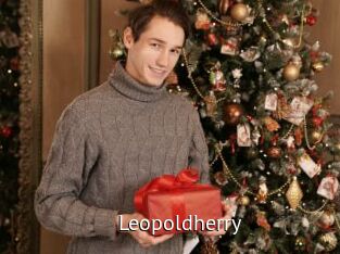 Leopoldherry