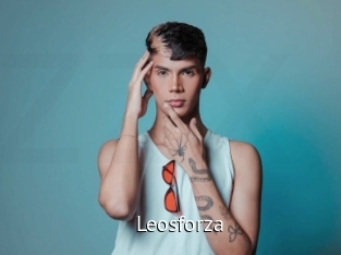 leosforza Zizi X