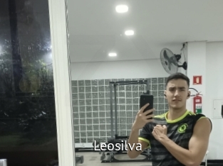 leosilva Zizi X