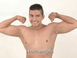 leosweethot Zizi X