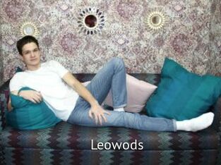 Leowods
