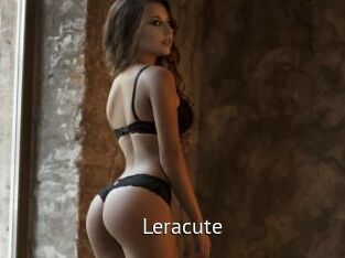 Leracute